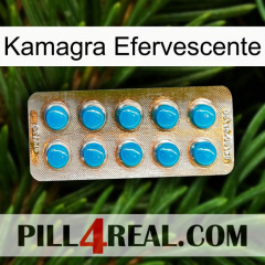 Kamagra Effervescent new09